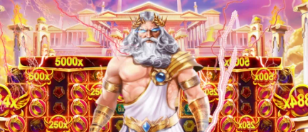 Kenapa Slot Pragmatic Paling Banyak Dimainkan?